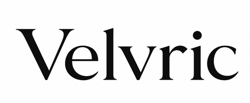 Velvric